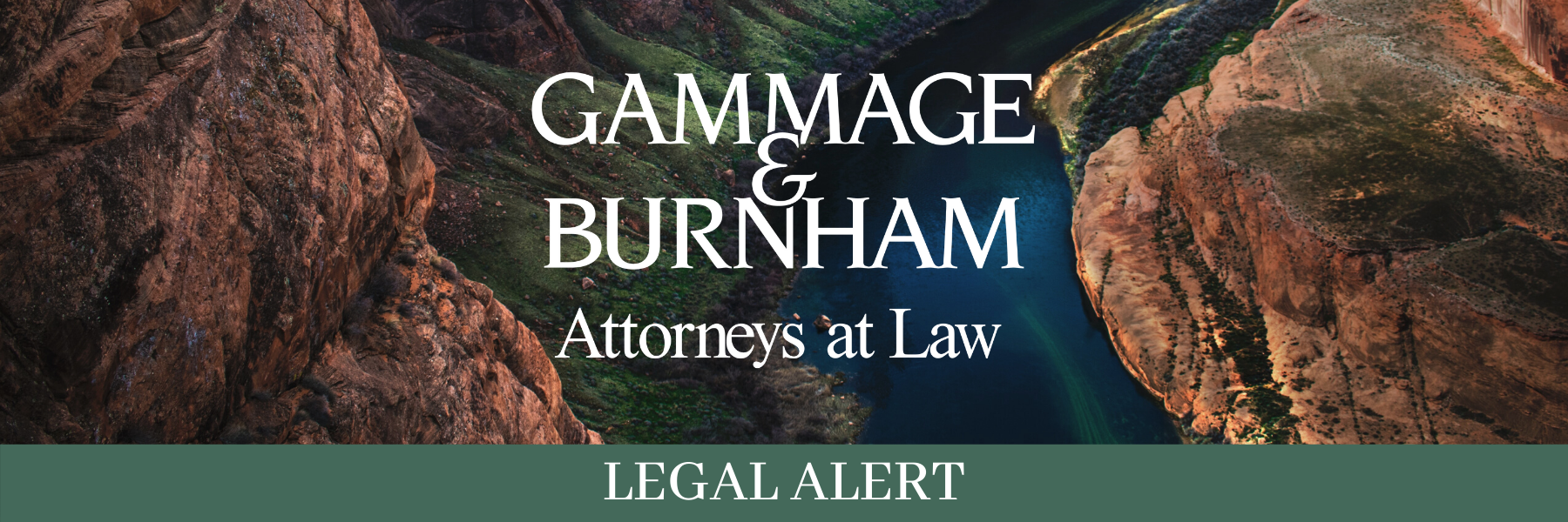 Phoenix City Council Runoff Update Gammage & Burnham Attorneys at